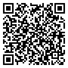 car-park-information-qrcode