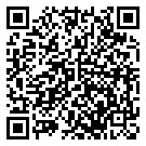 car-park-information-qrcode