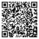 car-park-information-qrcode