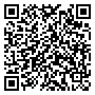 car-park-information-qrcode