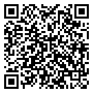 car-park-information-qrcode