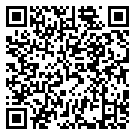 car-park-information-qrcode