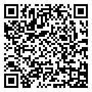 car-park-information-qrcode