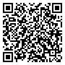 car-park-information-qrcode