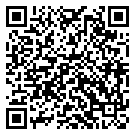 car-park-information-qrcode