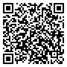 car-park-information-qrcode