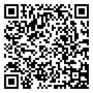 car-park-information-qrcode