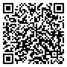 car-park-information-qrcode