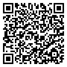 car-park-information-qrcode