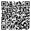 car-park-information-qrcode