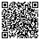 car-park-information-qrcode