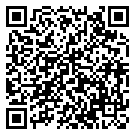 car-park-information-qrcode