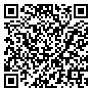 car-park-information-qrcode