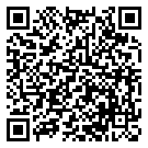 car-park-information-qrcode