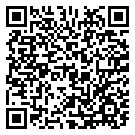 car-park-information-qrcode