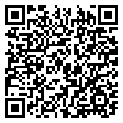 car-park-information-qrcode