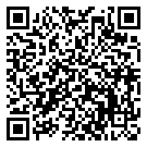 car-park-information-qrcode