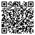 car-park-information-qrcode