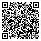 car-park-information-qrcode