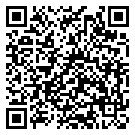 car-park-information-qrcode