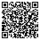 car-park-information-qrcode