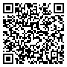 car-park-information-qrcode