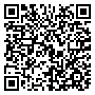 car-park-information-qrcode