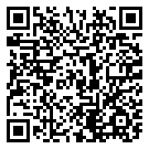 car-park-information-qrcode