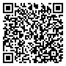 car-park-information-qrcode