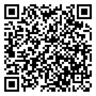 car-park-information-qrcode