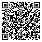 car-park-information-qrcode