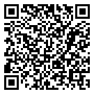 car-park-information-qrcode