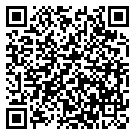 car-park-information-qrcode