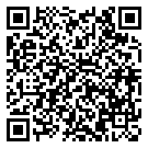 car-park-information-qrcode