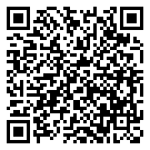 car-park-information-qrcode