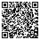 car-park-information-qrcode