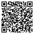 car-park-information-qrcode