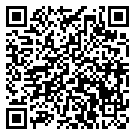 car-park-information-qrcode