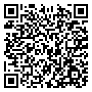 car-park-information-qrcode