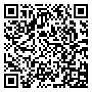 car-park-information-qrcode