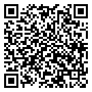 car-park-information-qrcode