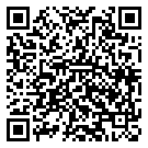 car-park-information-qrcode