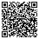 car-park-information-qrcode