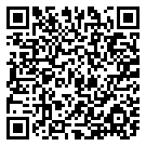 car-park-information-qrcode