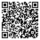 car-park-information-qrcode