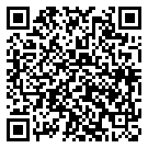 car-park-information-qrcode