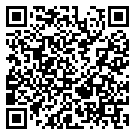 car-park-information-qrcode