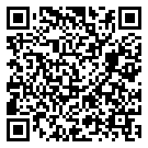 car-park-information-qrcode