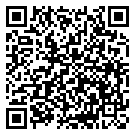 car-park-information-qrcode