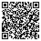 car-park-information-qrcode